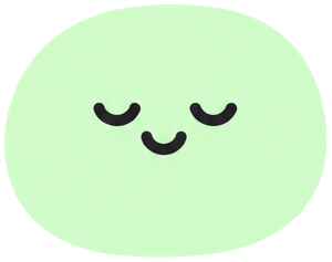 平静
